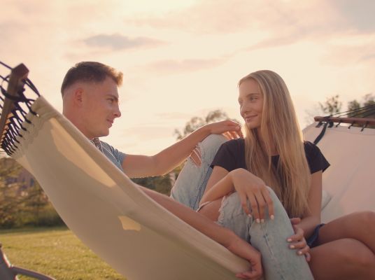 Jarná romantika v Tatrách s wellness